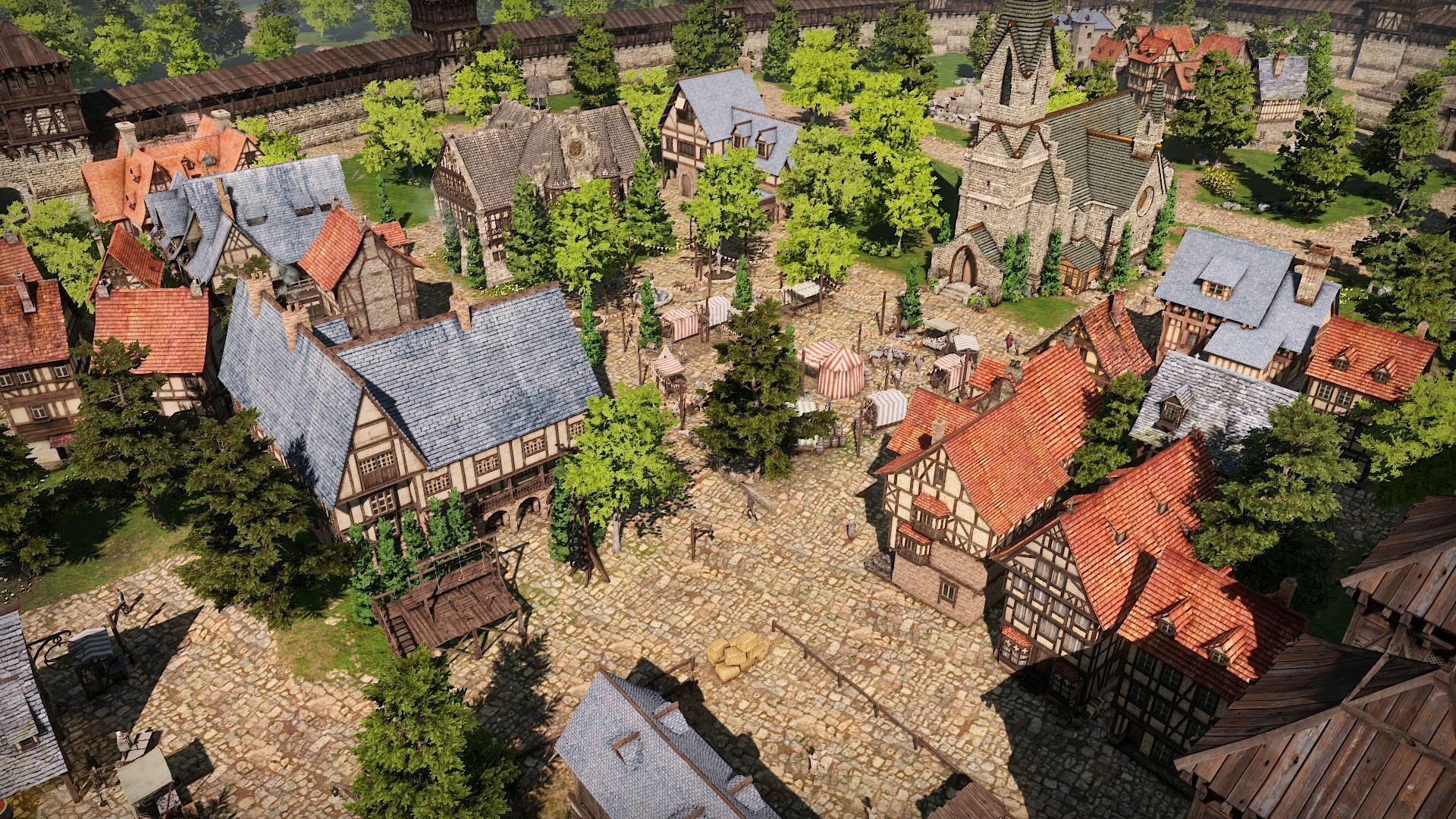 screenshot7