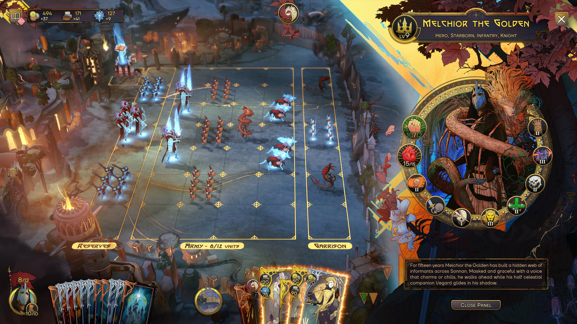 screenshot8