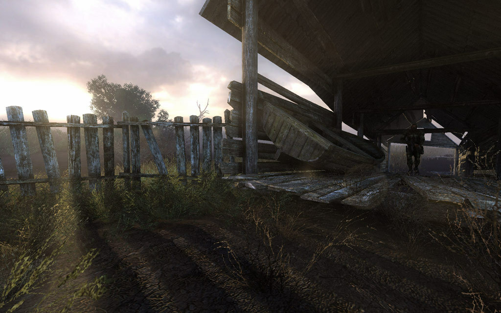 screenshot6