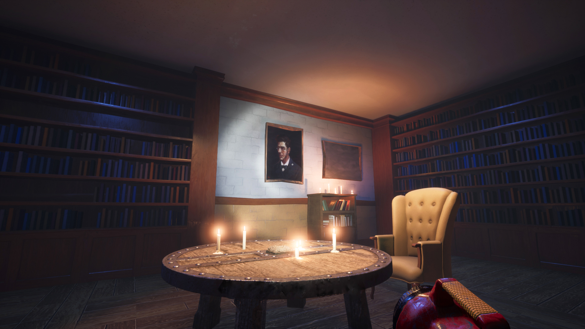 screenshot10