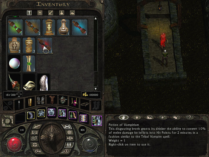 screenshot8