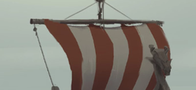 Northgard: The Viking Age Edition