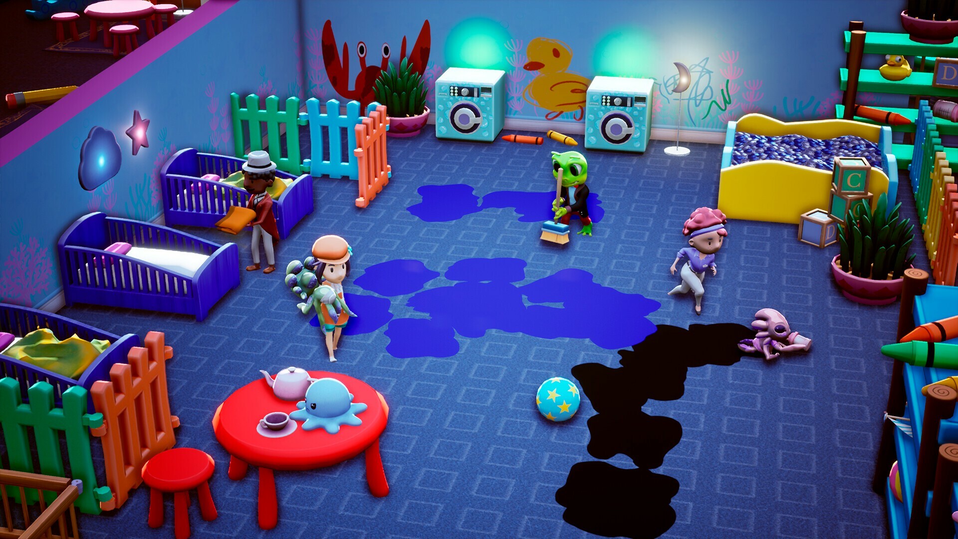 screenshot7