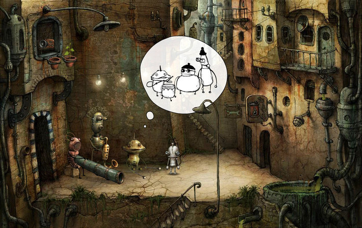 screenshot5