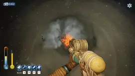 Screenshot 22