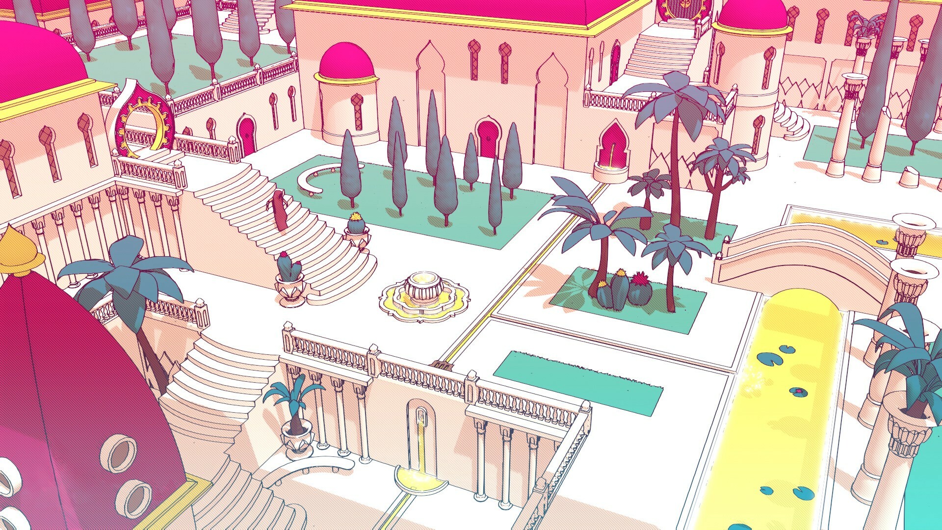 screenshot7