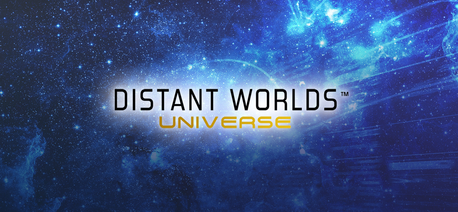 distant worlds extended universe