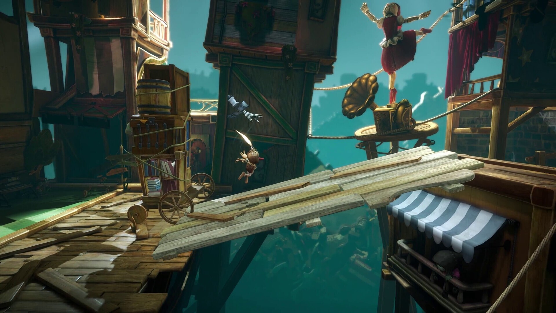 screenshot8