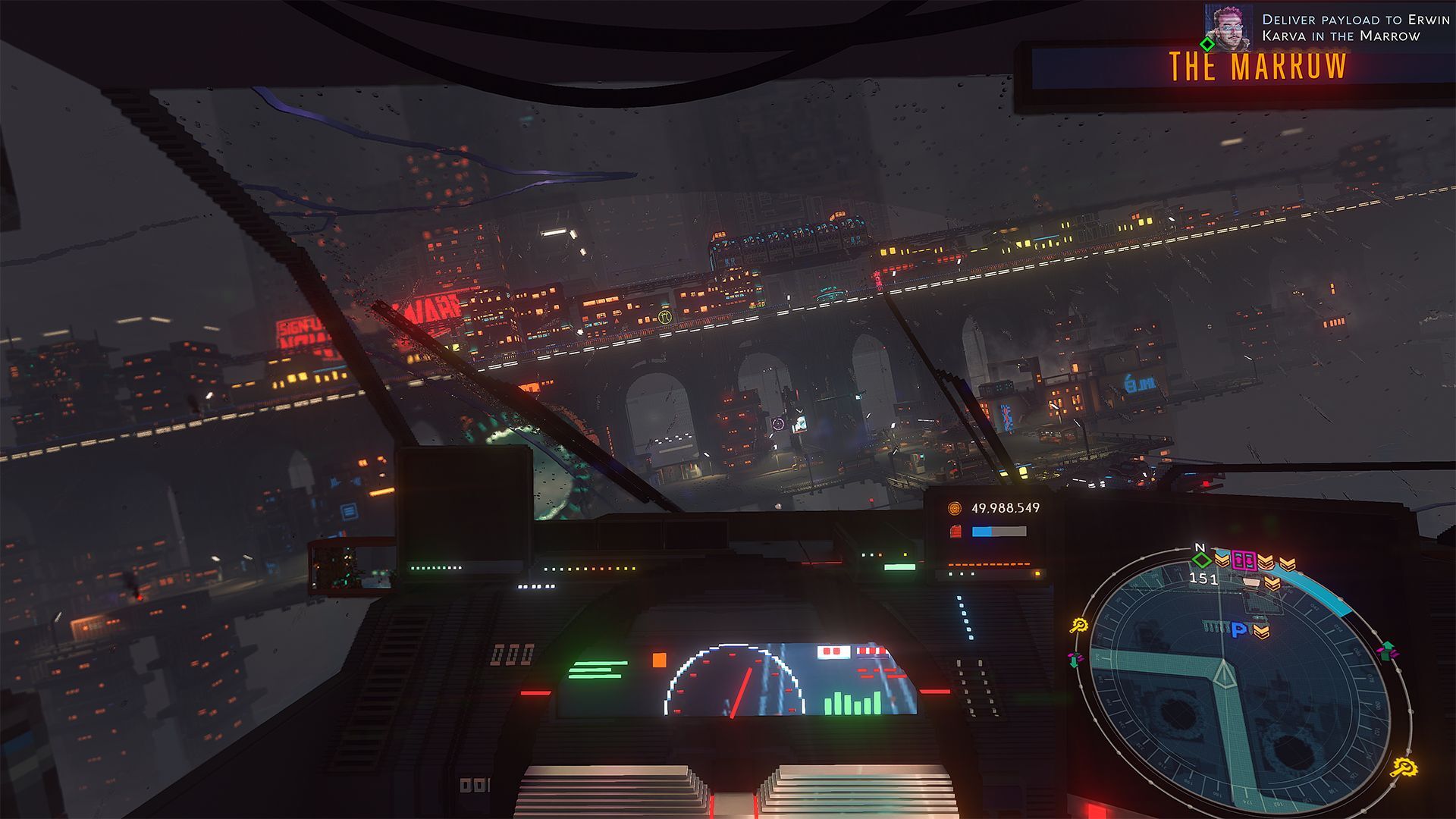 screenshot5