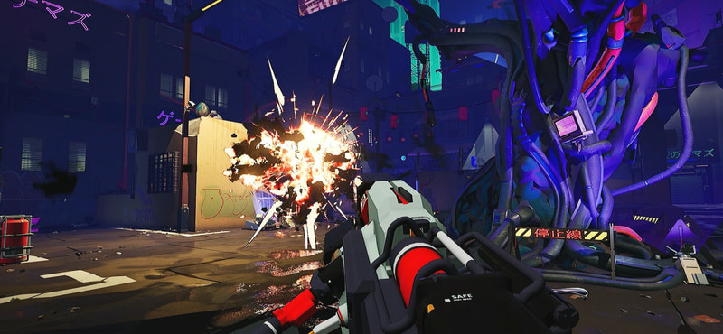 Deadlink Soundtrack - image 3