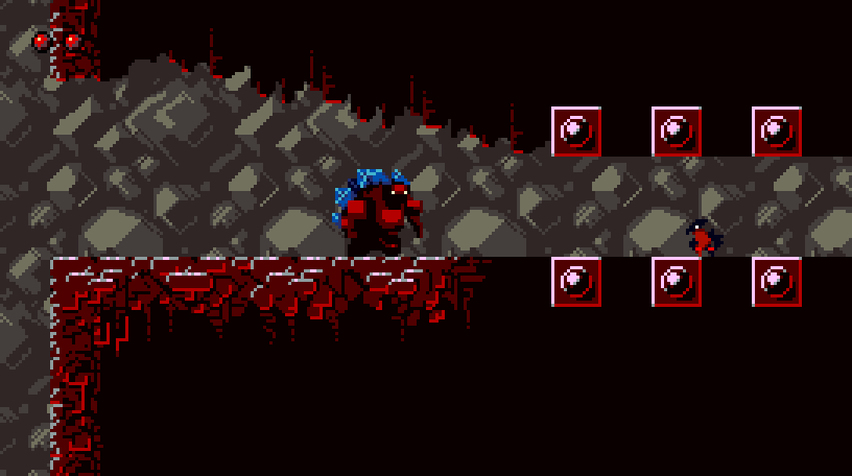 screenshot2