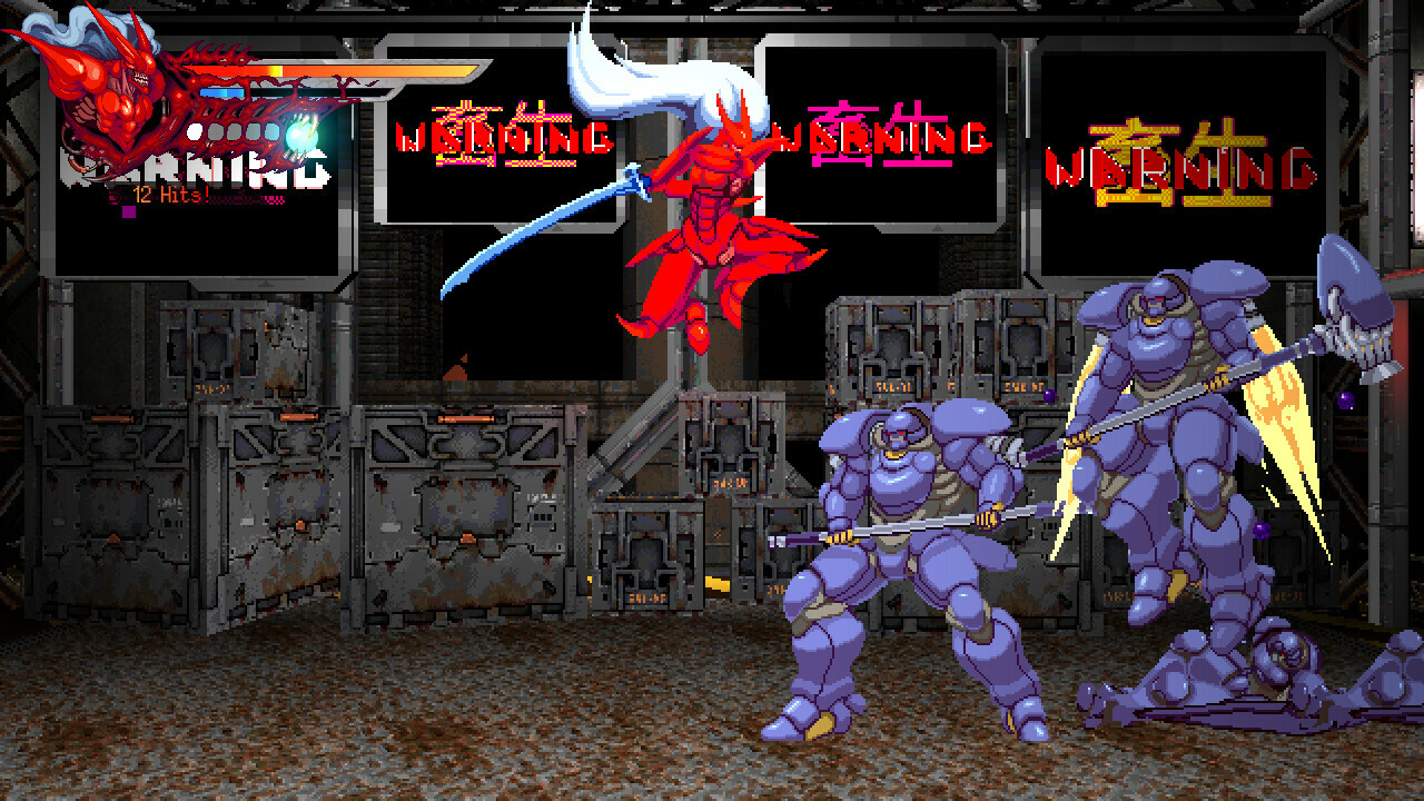 screenshot5