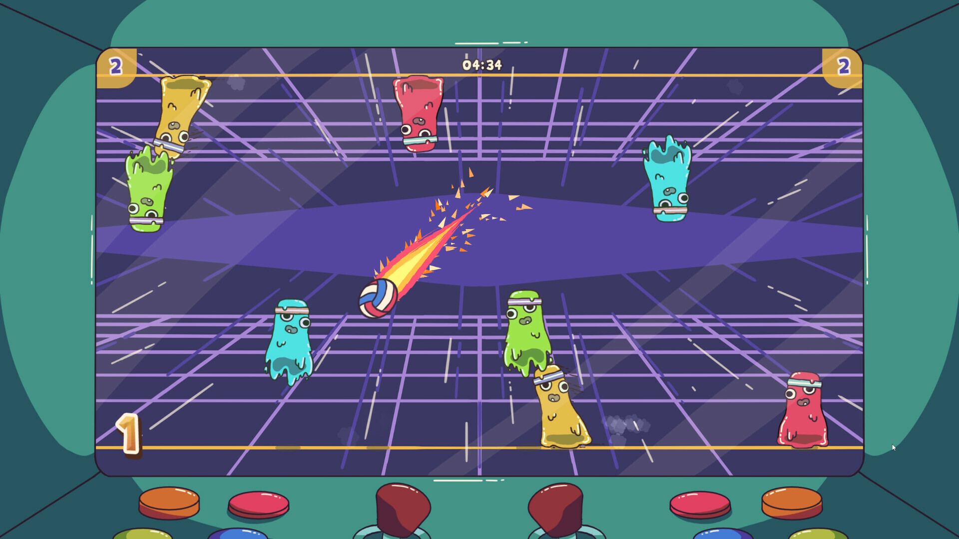 screenshot3