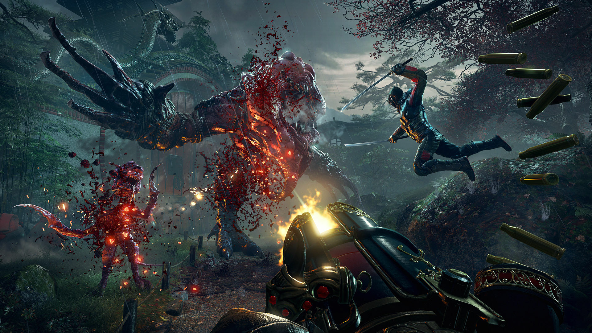 screenshot5