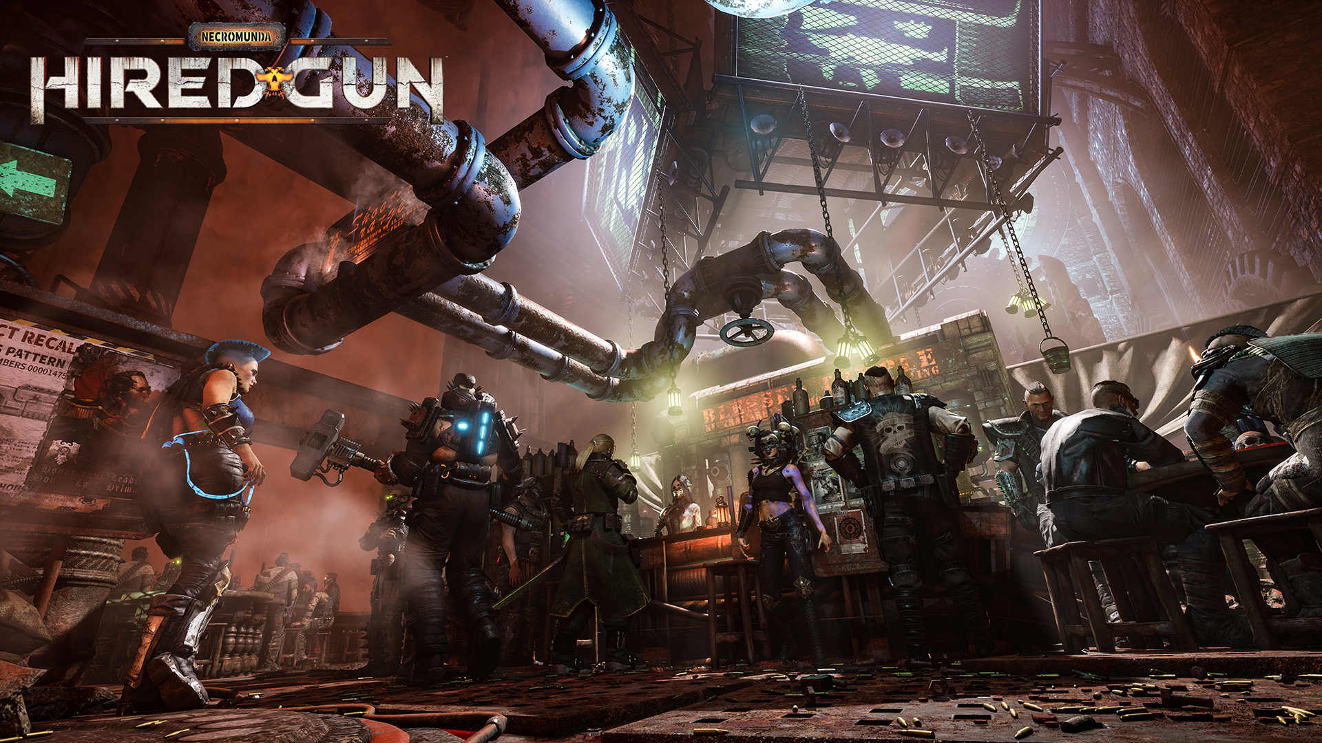 screenshot2