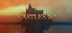 Castles 12
