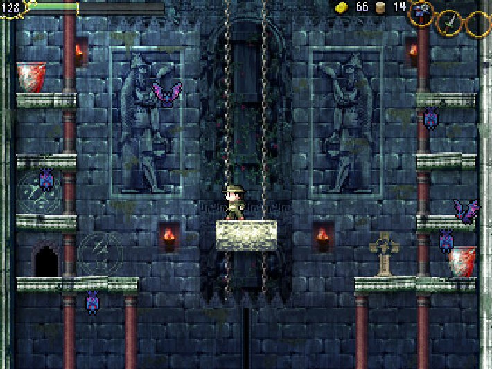 screenshot9