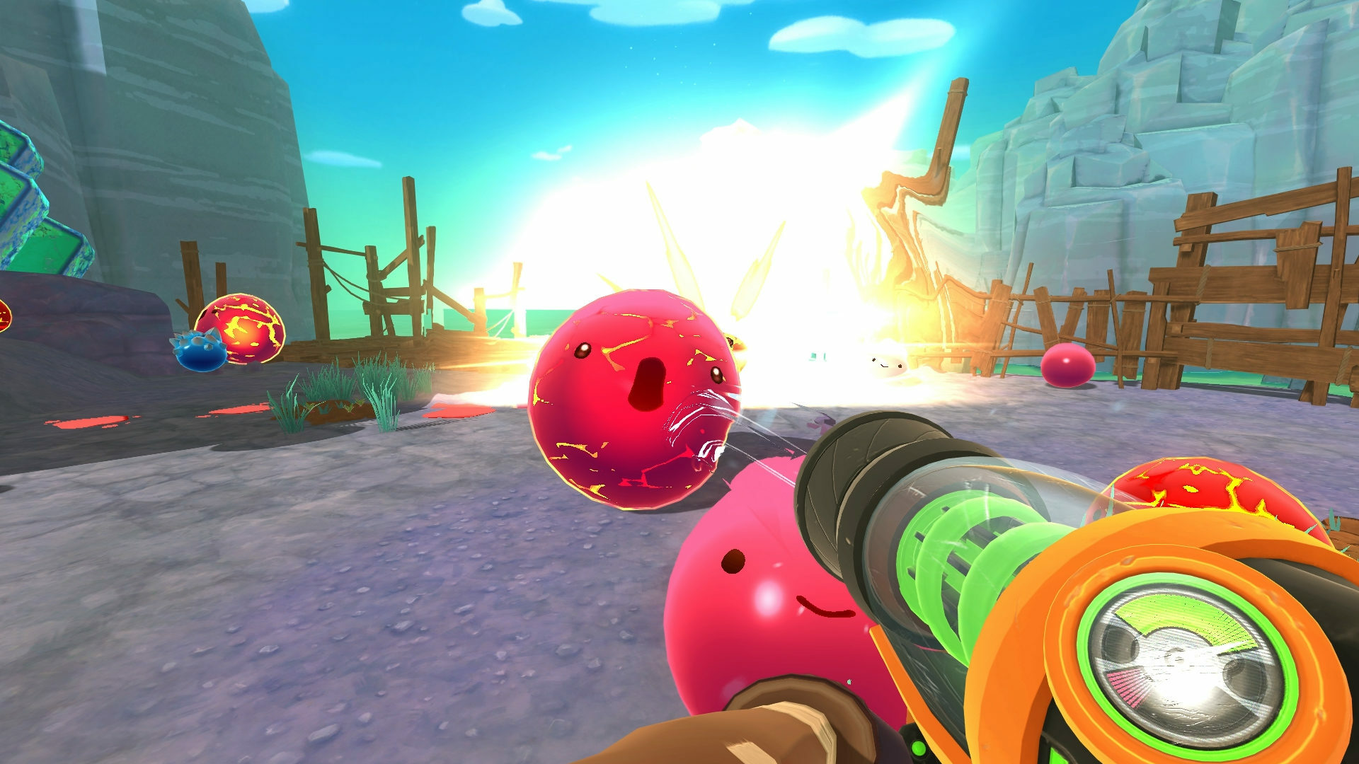 screenshot5