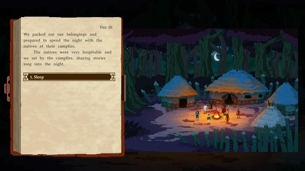 screenshot10