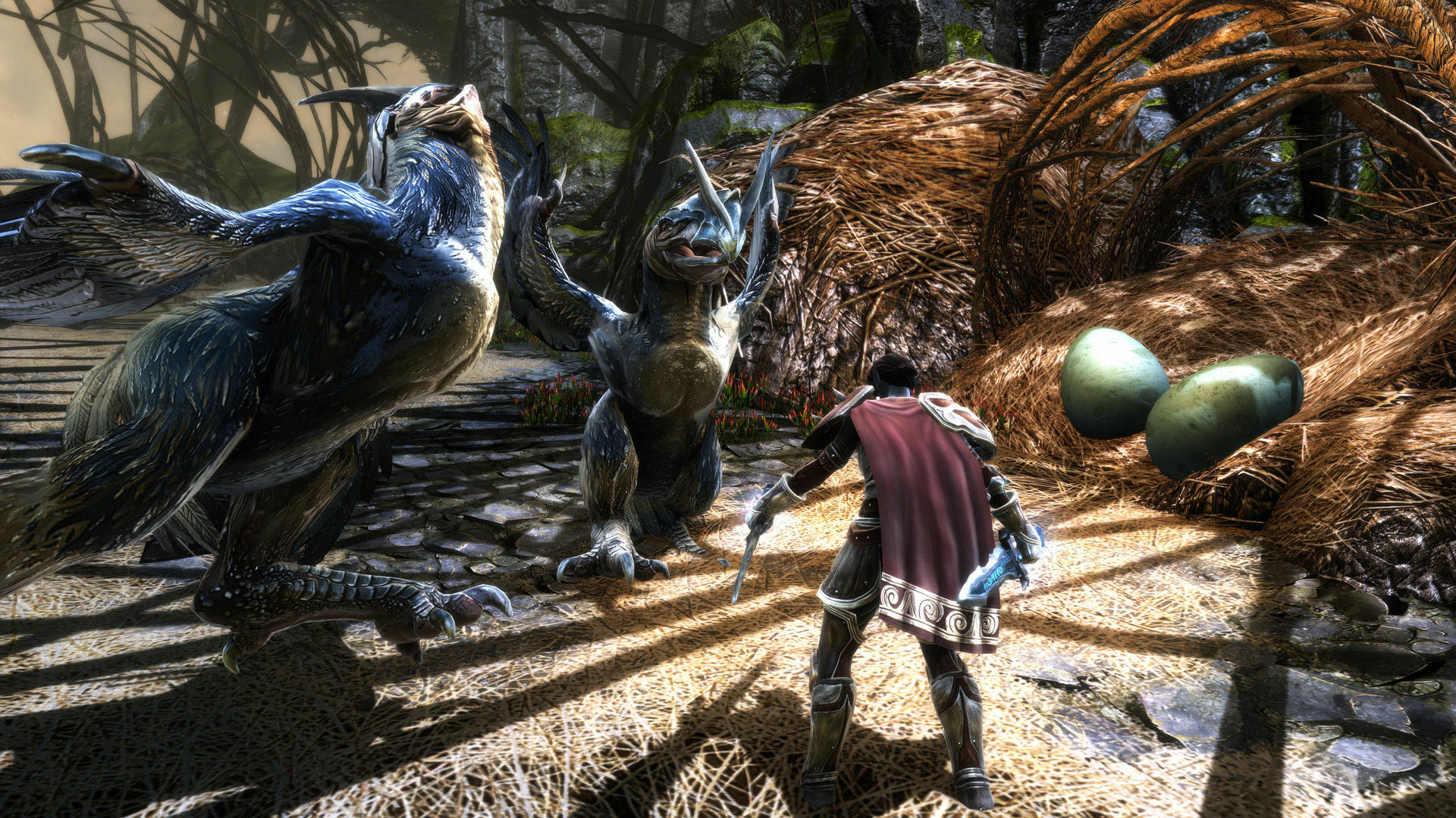 screenshot4