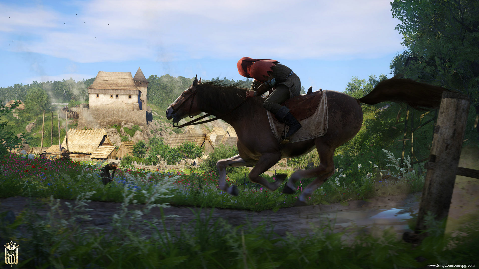 screenshot5