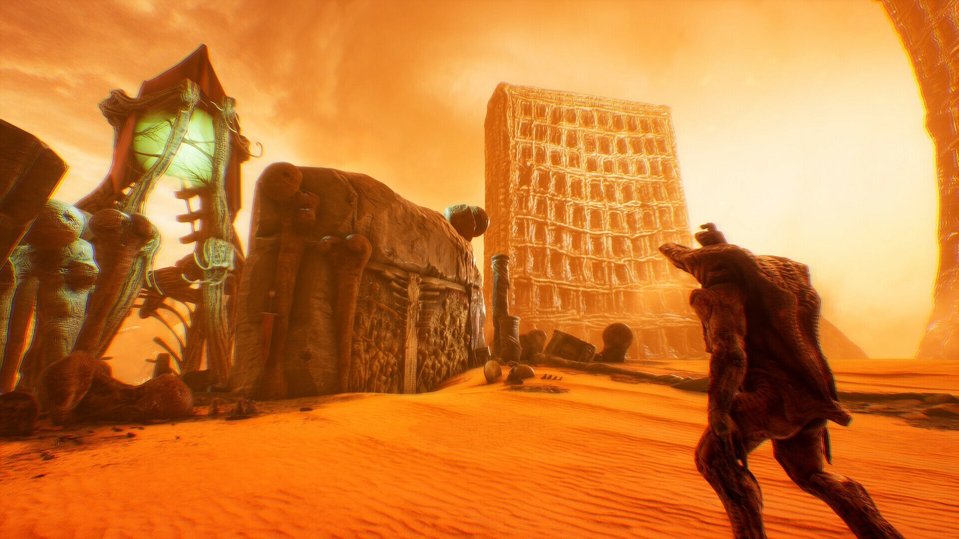 screenshot10