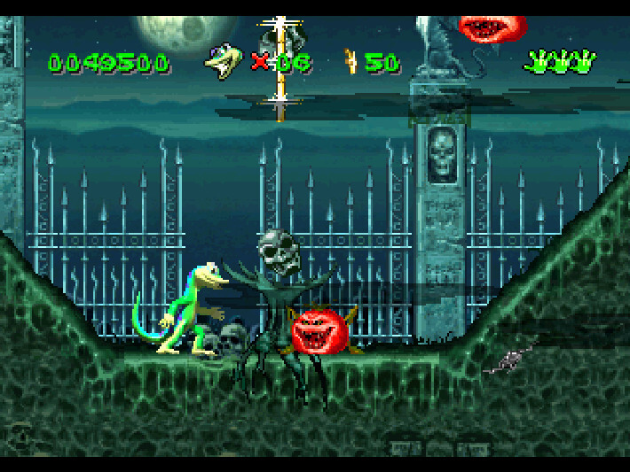 screenshot4