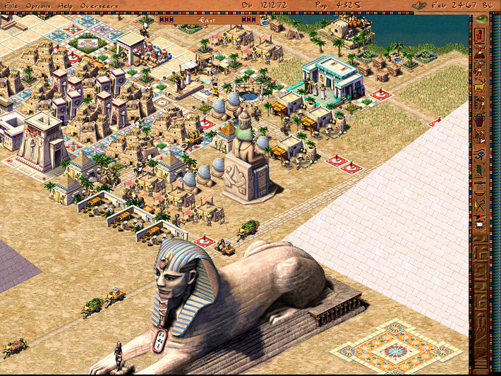 screenshot4