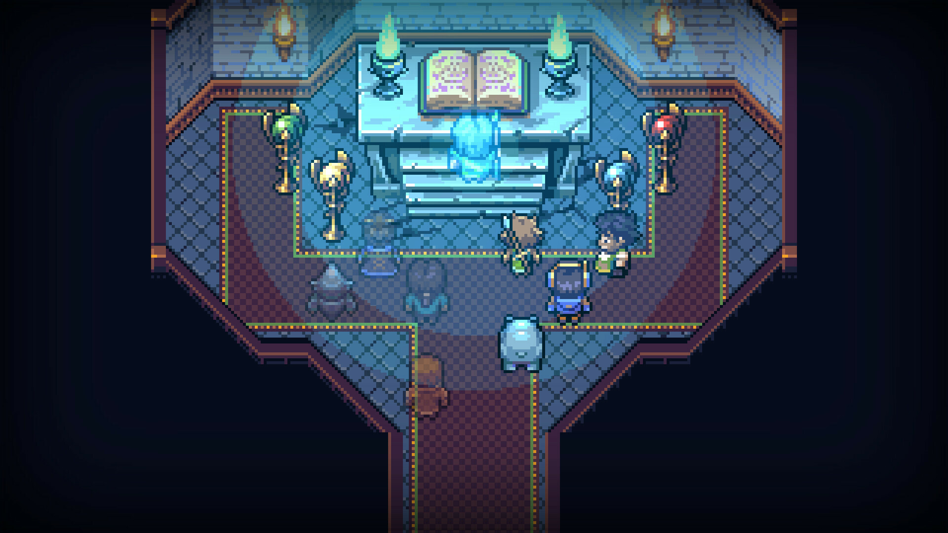 screenshot7