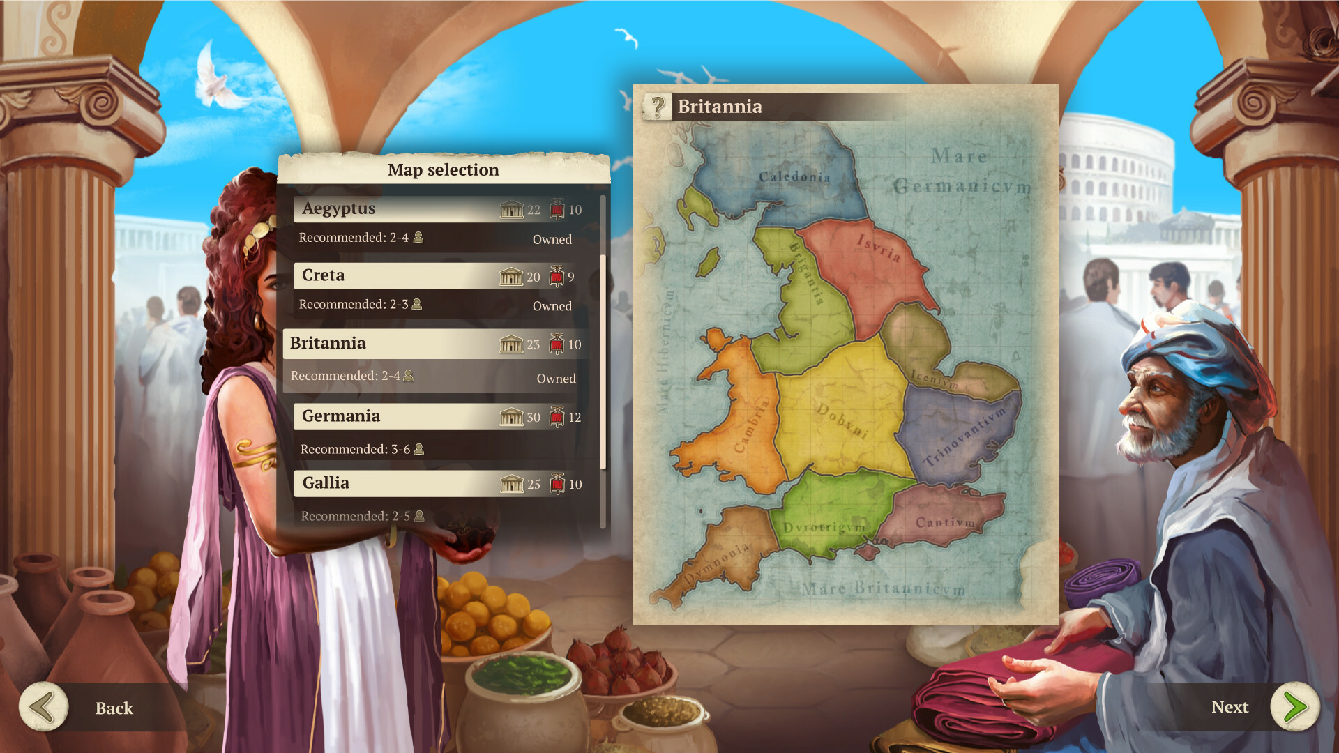 screenshot5
