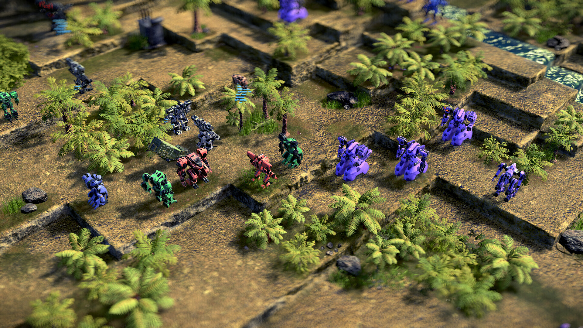 screenshot6