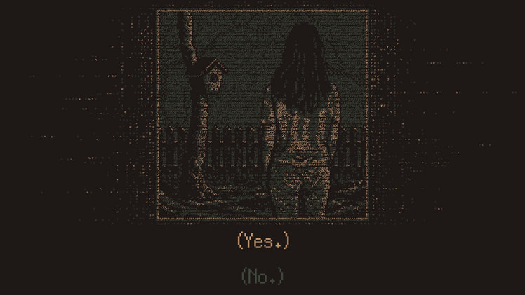 Without a Dawn screenshot 3