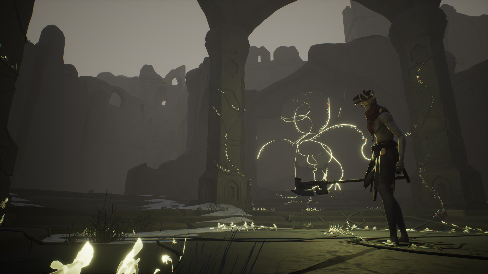 screenshot4