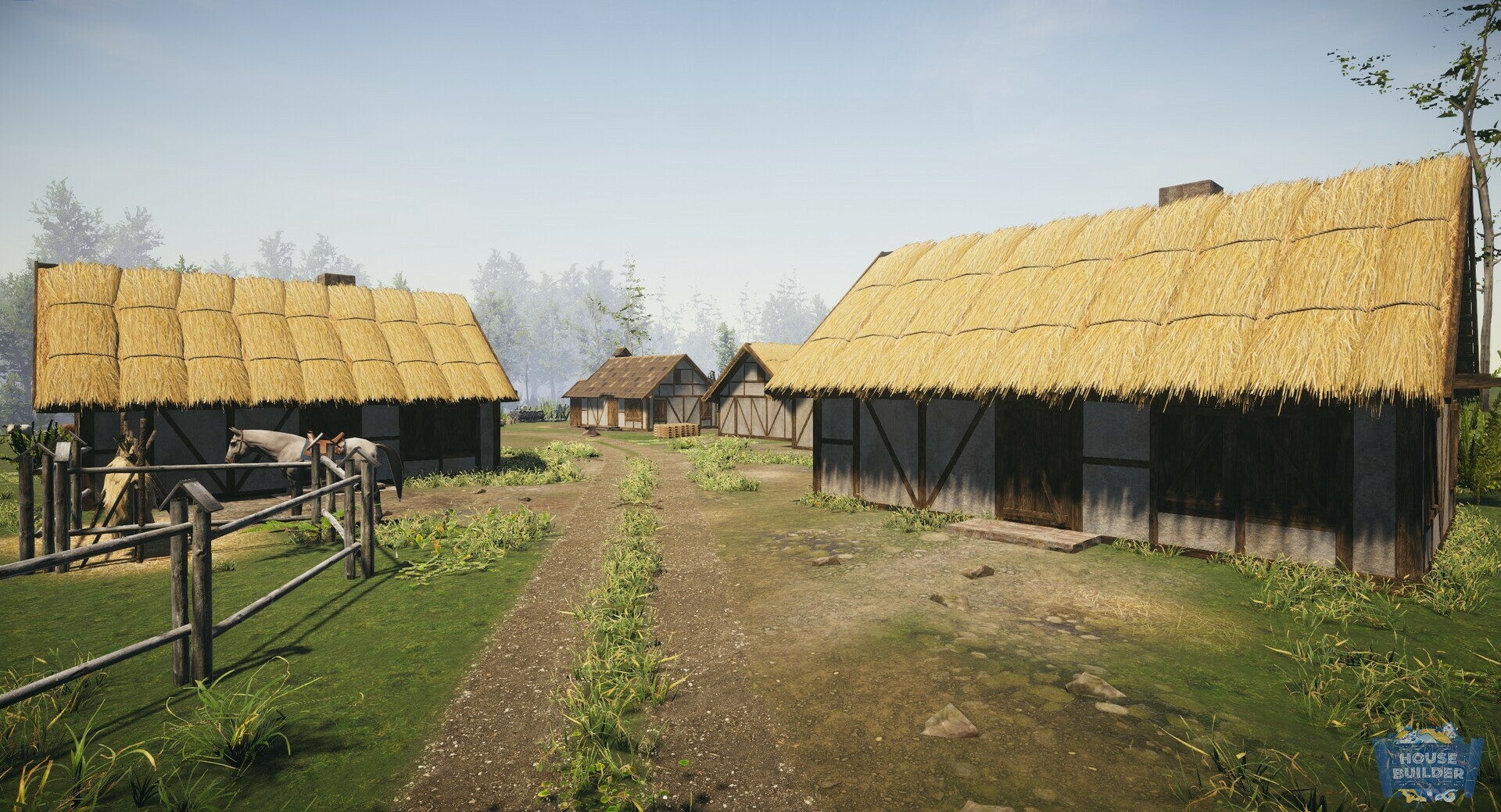 screenshot6