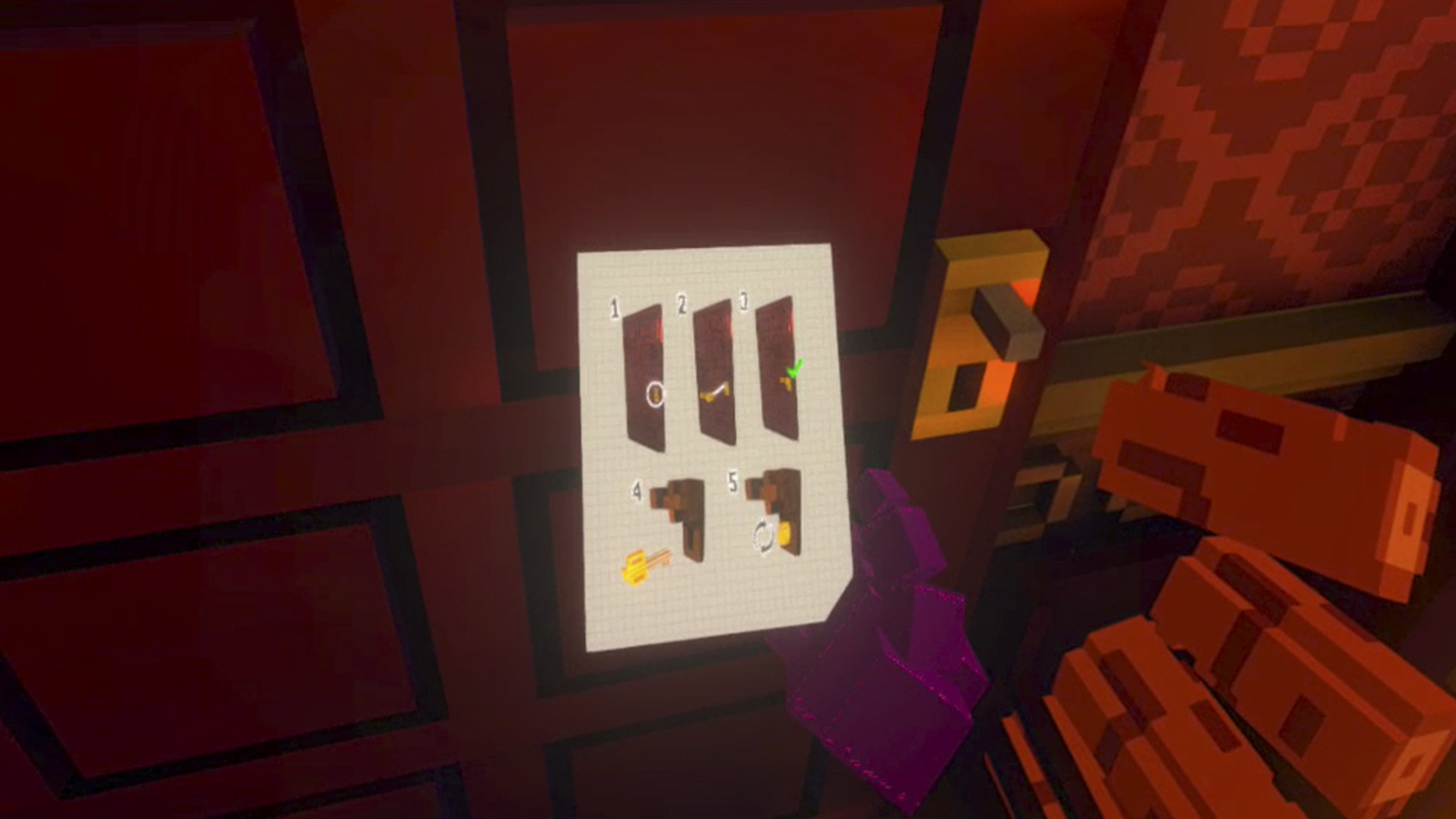 screenshot7