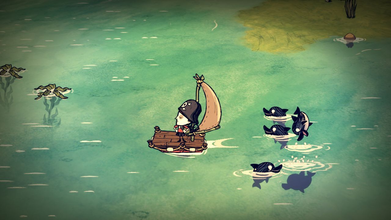 screenshot5