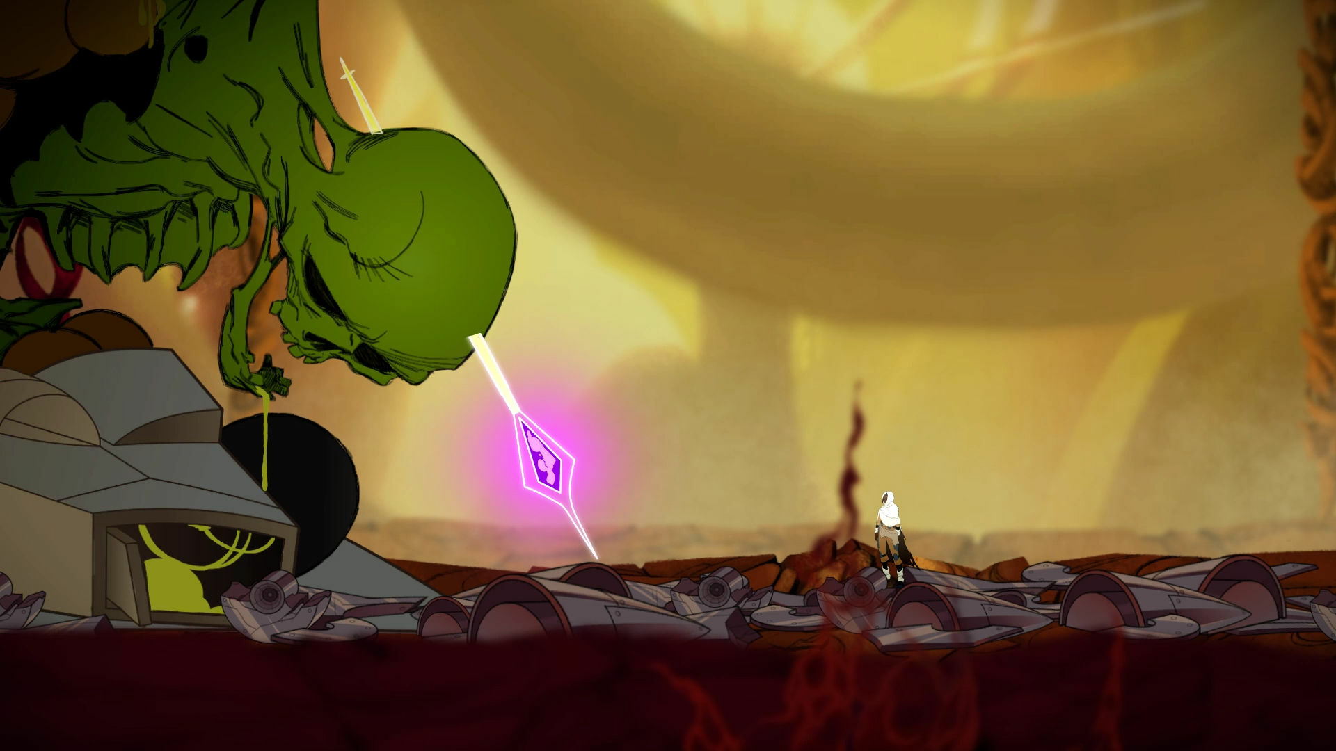 screenshot5