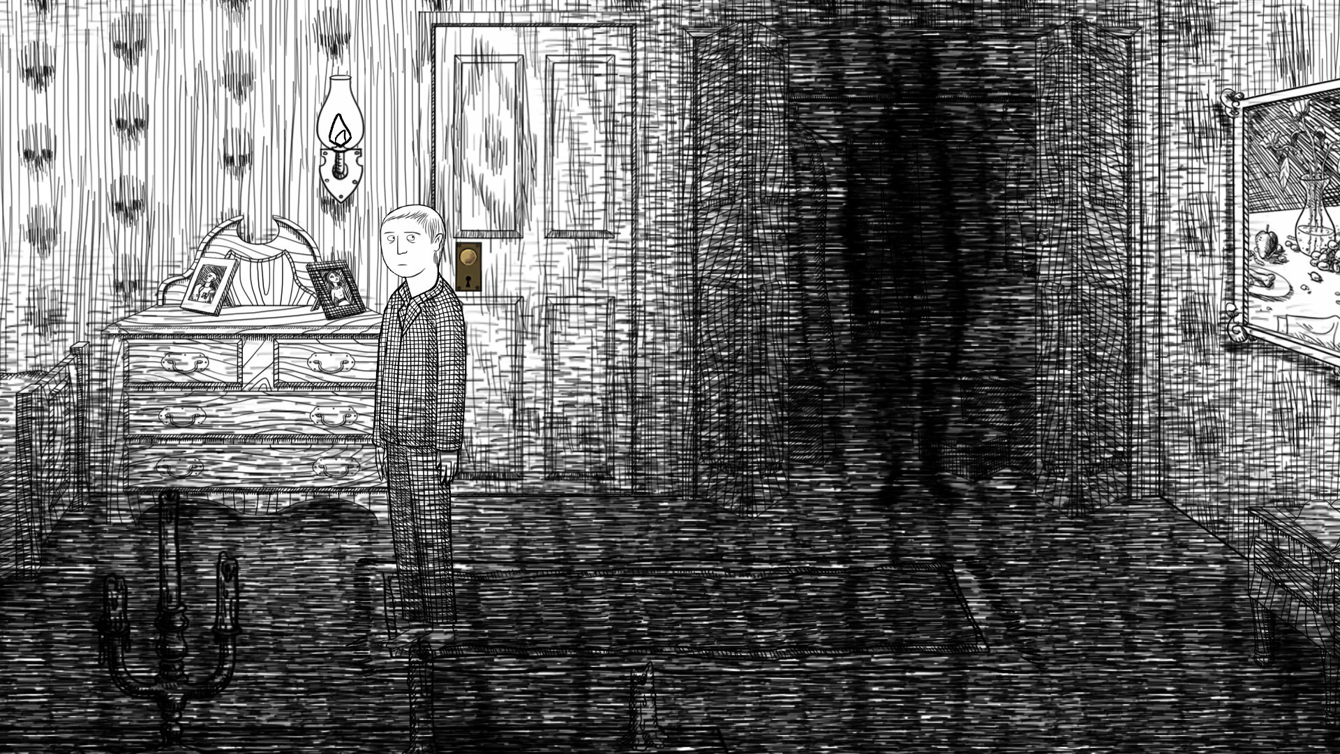 screenshot8