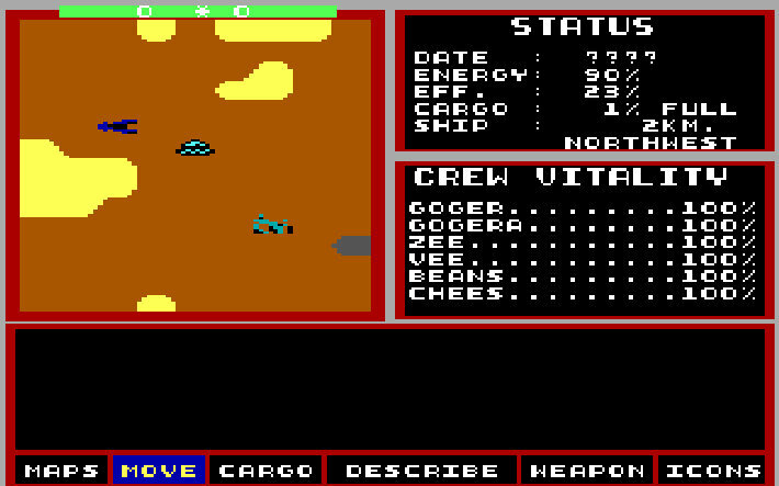 screenshot10