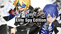 Купить ключ дешево Assault Spy Elite Spy Edition
