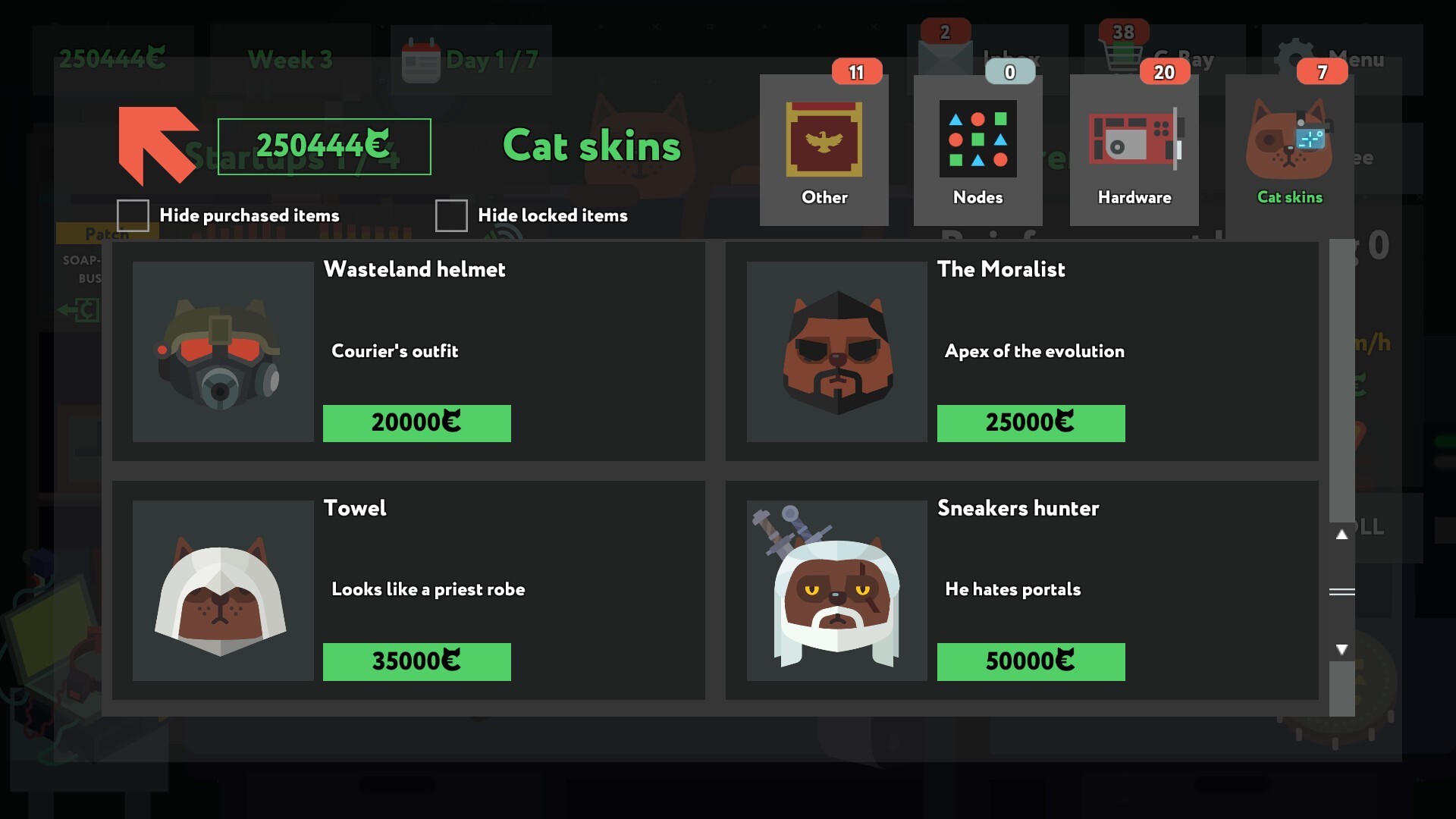 screenshot3
