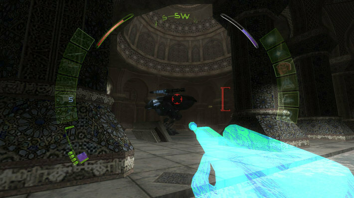 screenshot4