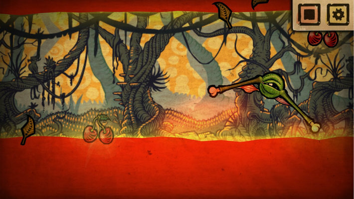 screenshot9