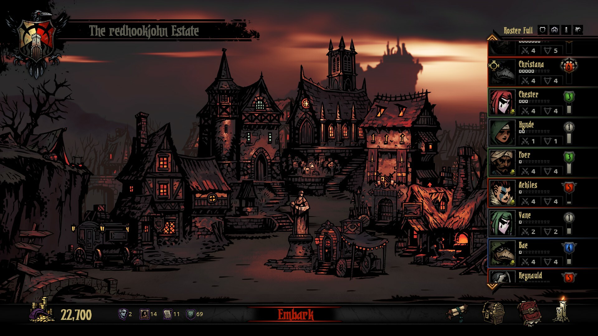 screenshot8
