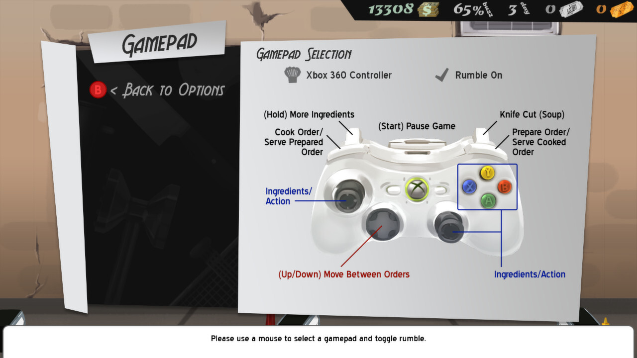 screenshot7