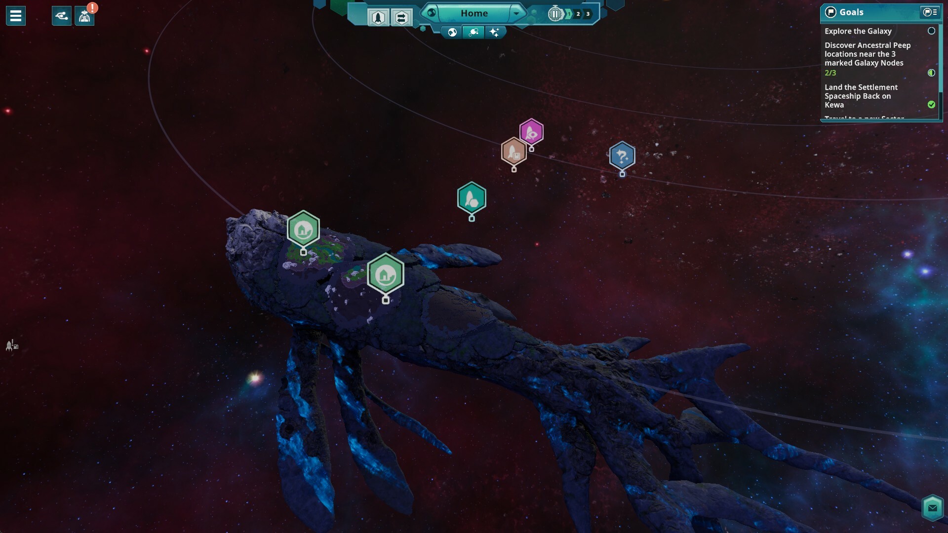screenshot4
