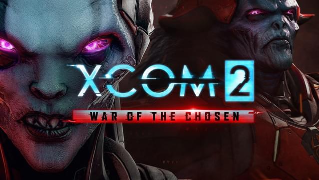 XCOM 2: War of the Chosen' Review