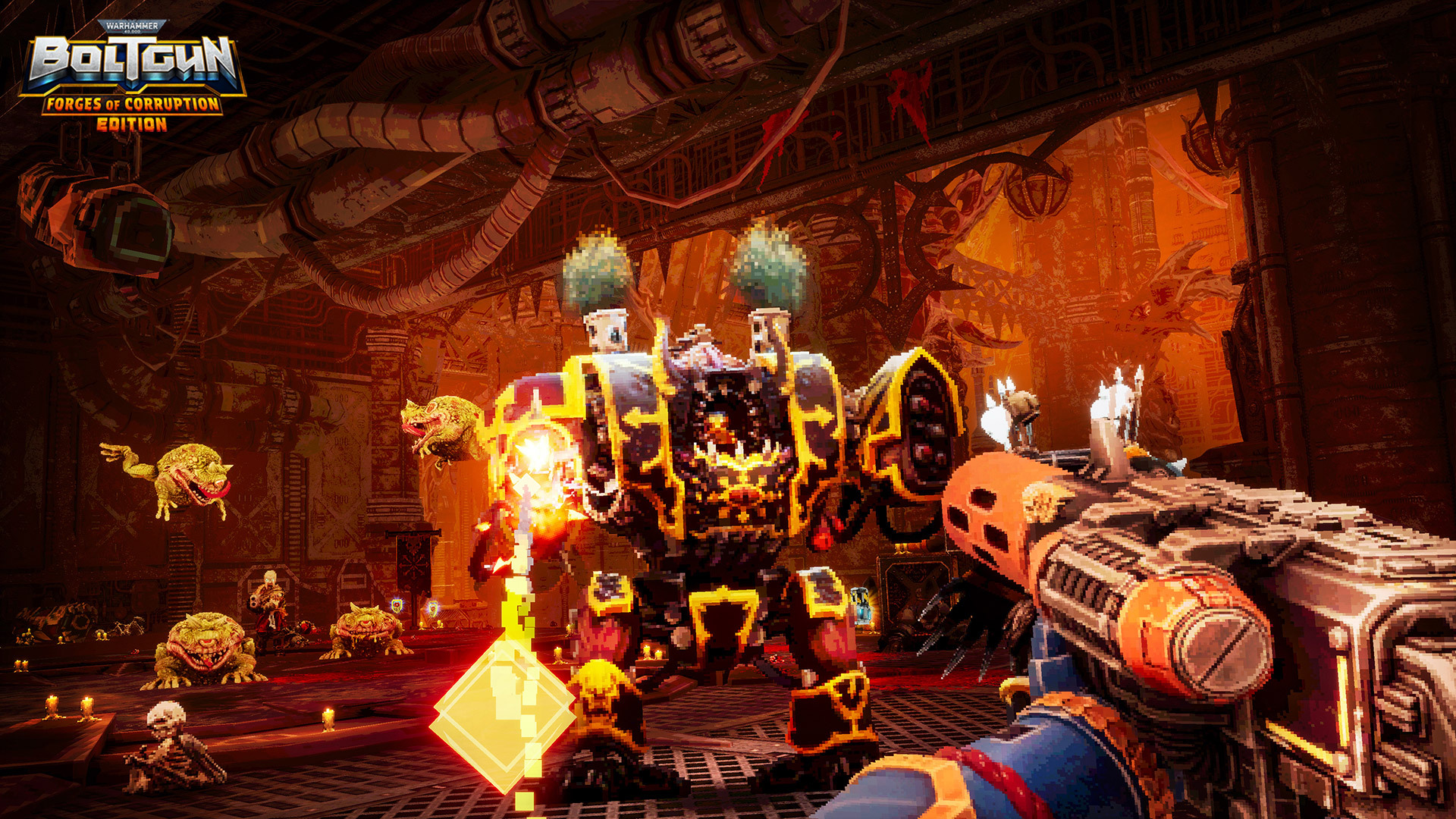 Full Size Image