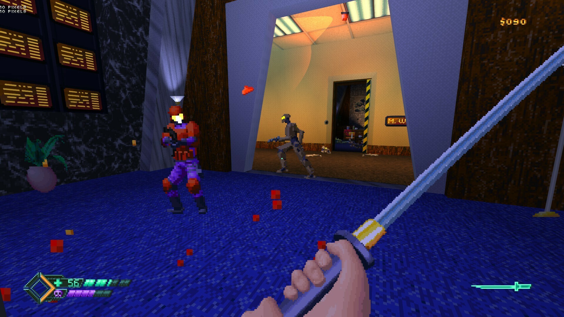 screenshot6