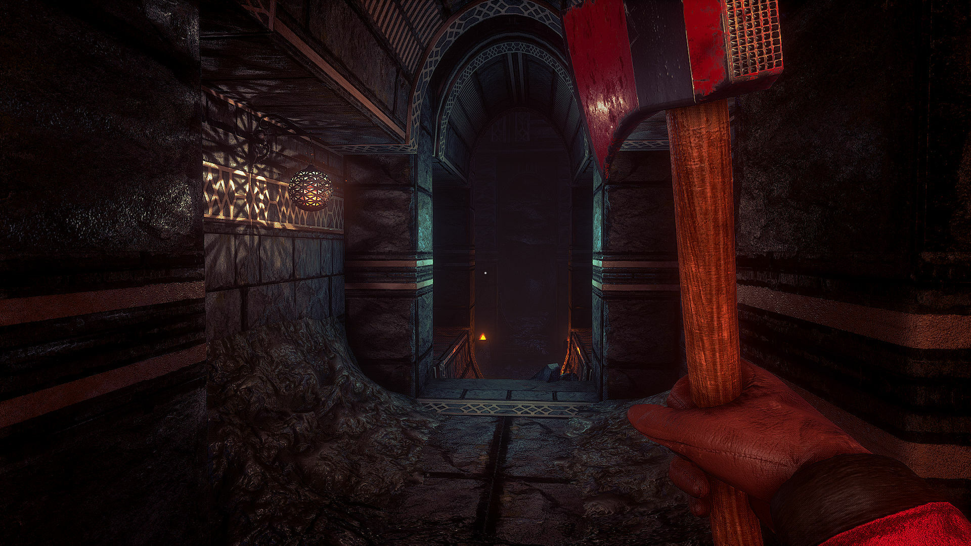 screenshot2